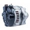 Wai Global Alternator, ALTND IRIF 12V 110A HP, 110 Amp12 Volt, CW, 6Groove Clutch Pulley 11577N - alternate 8